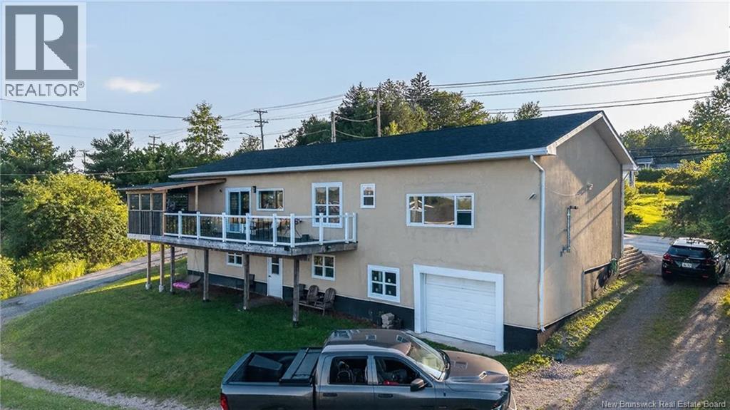 150 River Valley Drive, Grand Bay-Westfield, New Brunswick  E5K 1A4 - Photo 37 - NB145361