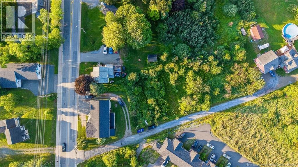 150 River Valley Drive, Grand Bay-Westfield, New Brunswick  E5K 1A4 - Photo 39 - NB145361