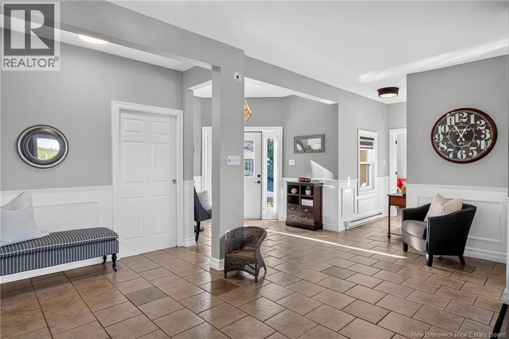 150 River Valley Drive, Grand Bay-Westfield, New Brunswick  E5K 1A4 - Photo 4 - NB145361