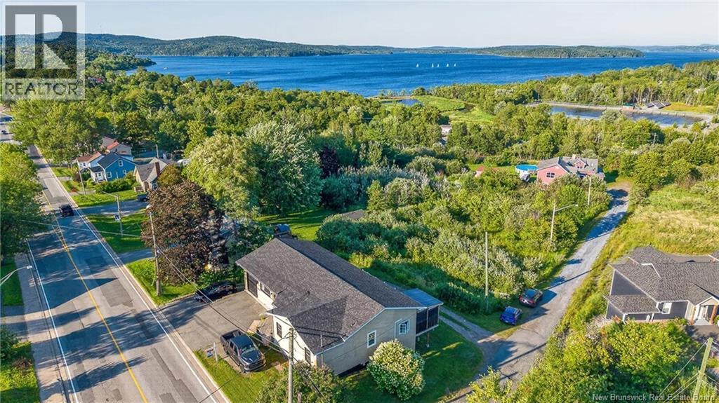 150 River Valley Drive, Grand Bay-Westfield, New Brunswick  E5K 1A4 - Photo 44 - NB145361