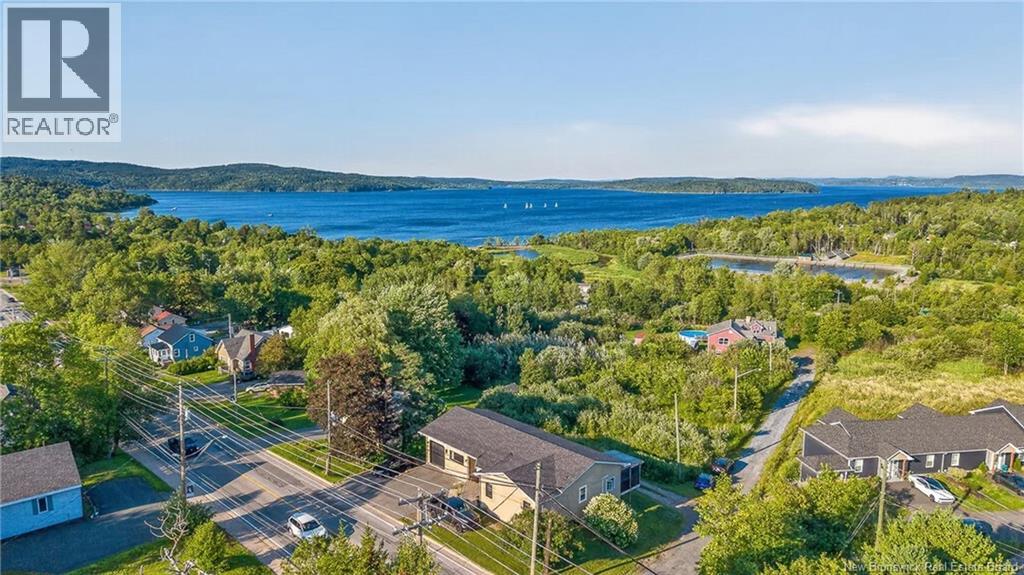 150 River Valley Drive, Grand Bay-Westfield, New Brunswick  E5K 1A4 - Photo 45 - NB145361