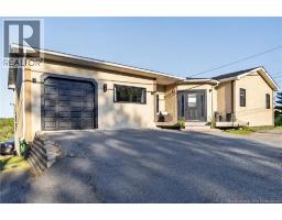 150 River Valley Drive, grand bay-westfield, New Brunswick