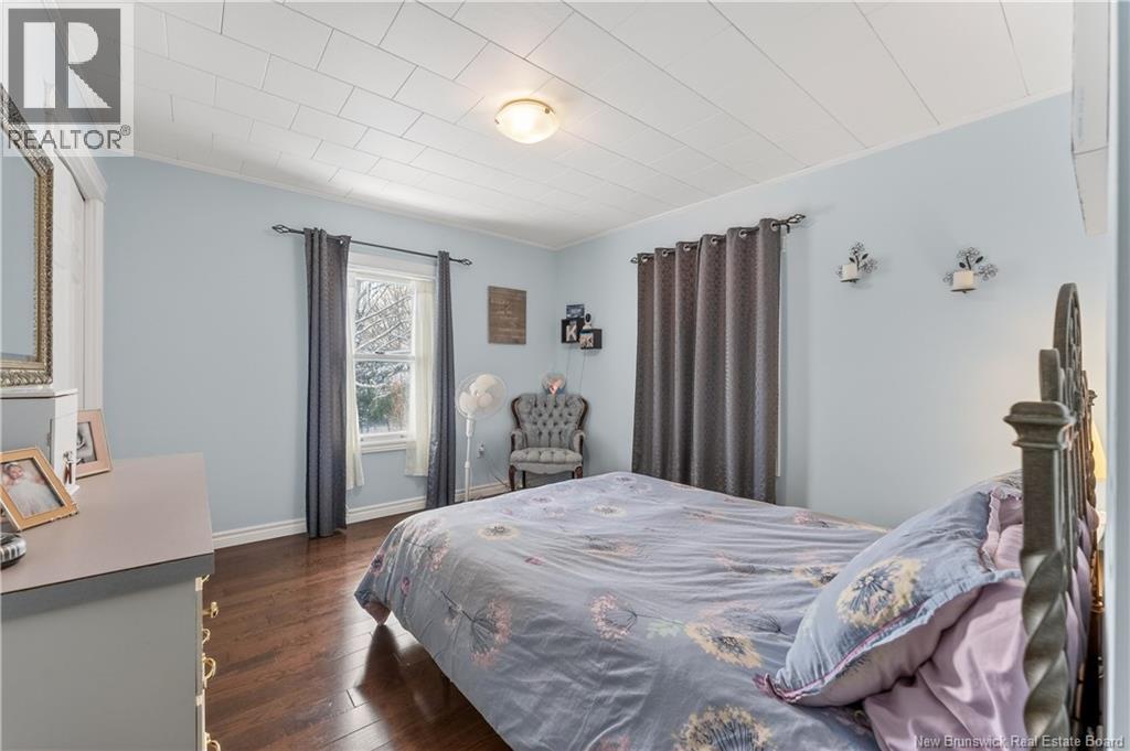 40 Churchill Street, St. Stephen, New Brunswick  E3L 2G4 - Photo 22 - NB145345