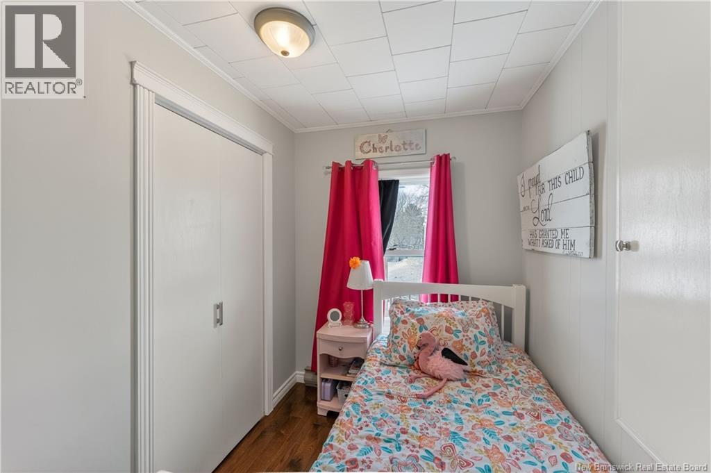 40 Churchill Street, St. Stephen, New Brunswick  E3L 2G4 - Photo 23 - NB145345