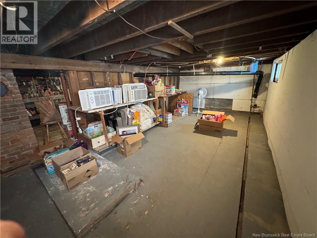 40 Churchill Street, St. Stephen, New Brunswick  E3L 2G4 - Photo 30 - NB145345