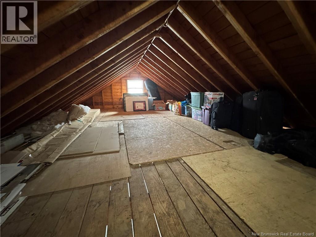 40 Churchill Street, St. Stephen, New Brunswick  E3L 2G4 - Photo 33 - NB145345