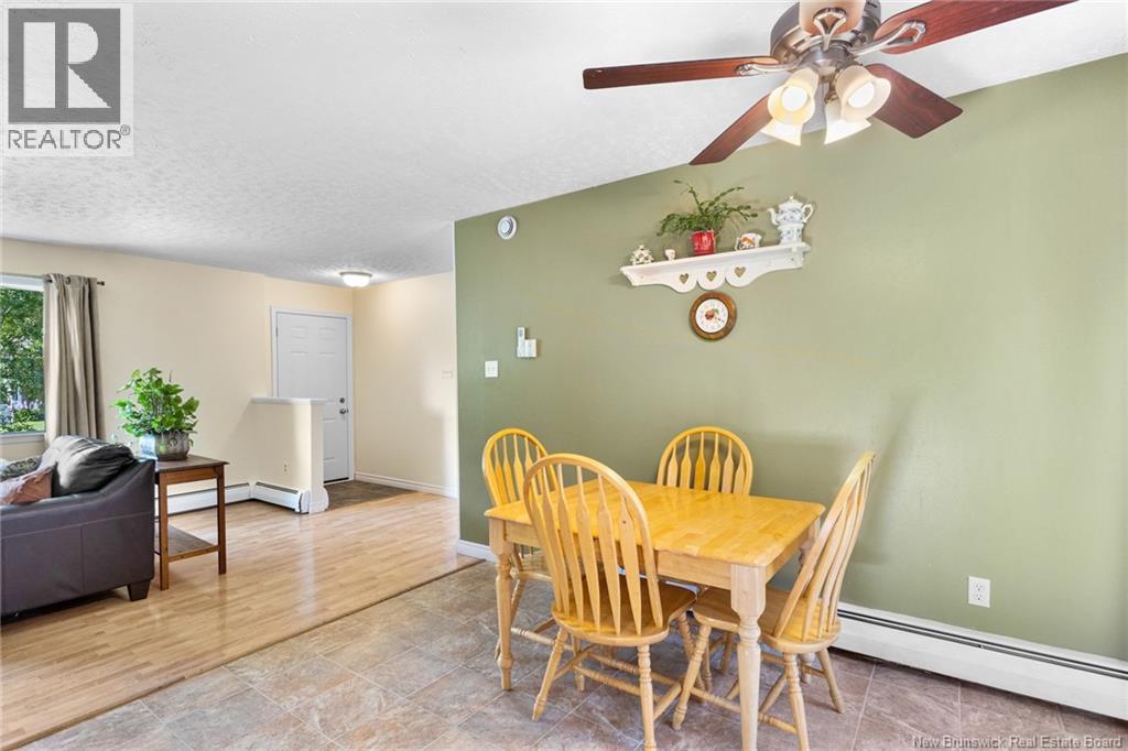 6 Robinson Drive, Fredericton, New Brunswick  E3A 1L8 - Photo 10 - NB144867