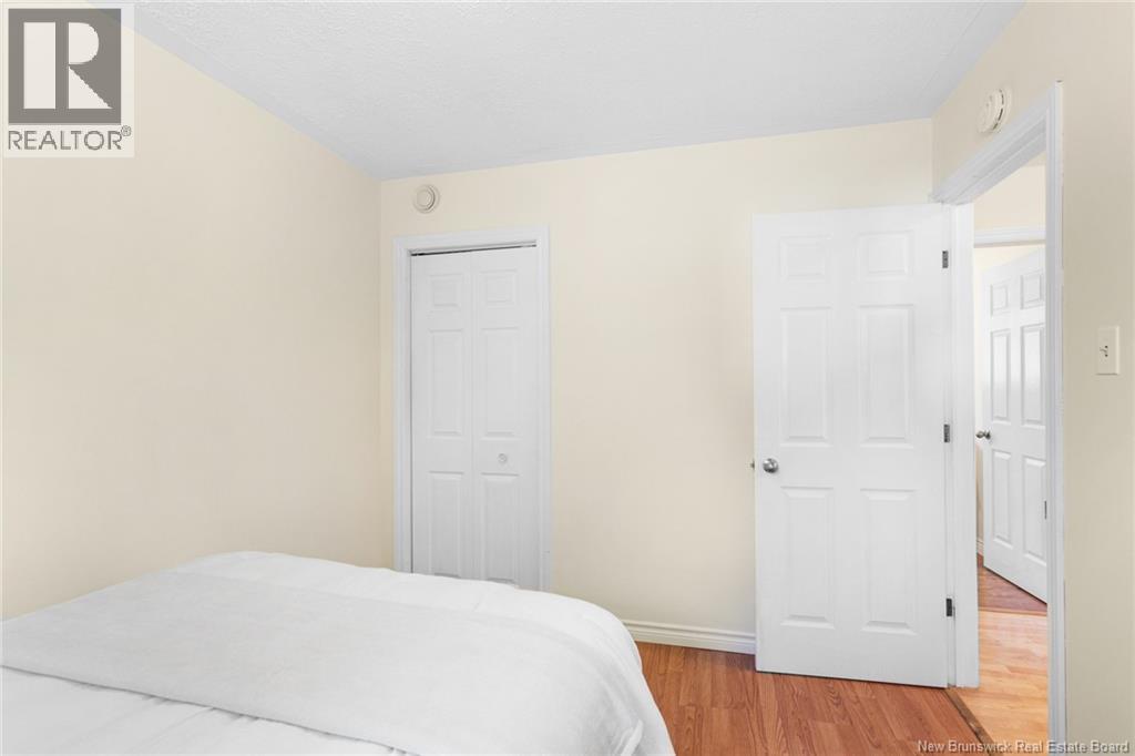 6 Robinson Drive, Fredericton, New Brunswick  E3A 1L8 - Photo 23 - NB144867