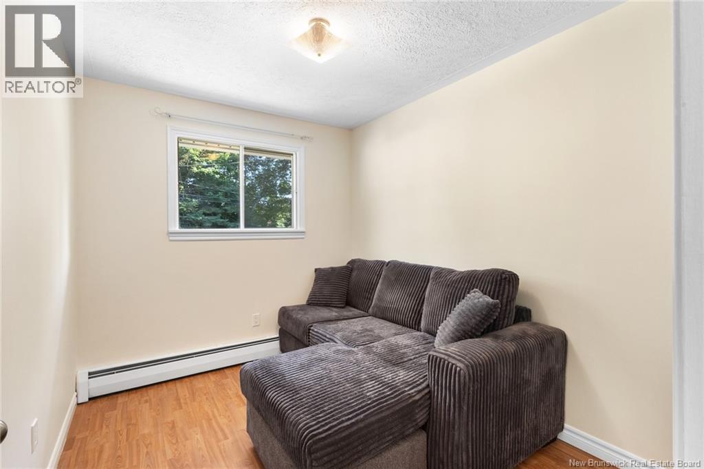 6 Robinson Drive, Fredericton, New Brunswick  E3A 1L8 - Photo 24 - NB144867