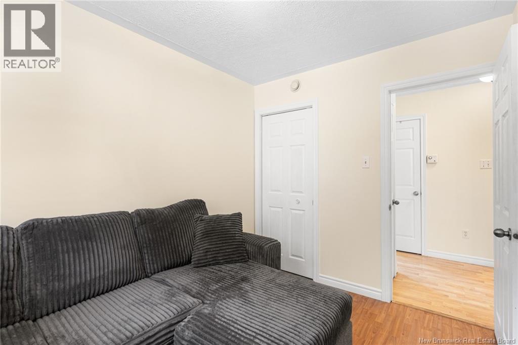 6 Robinson Drive, Fredericton, New Brunswick  E3A 1L8 - Photo 25 - NB144867