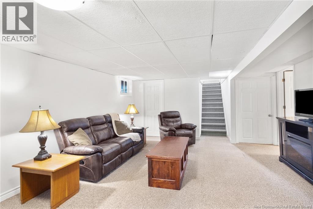 6 Robinson Drive, Fredericton, New Brunswick  E3A 1L8 - Photo 27 - NB144867