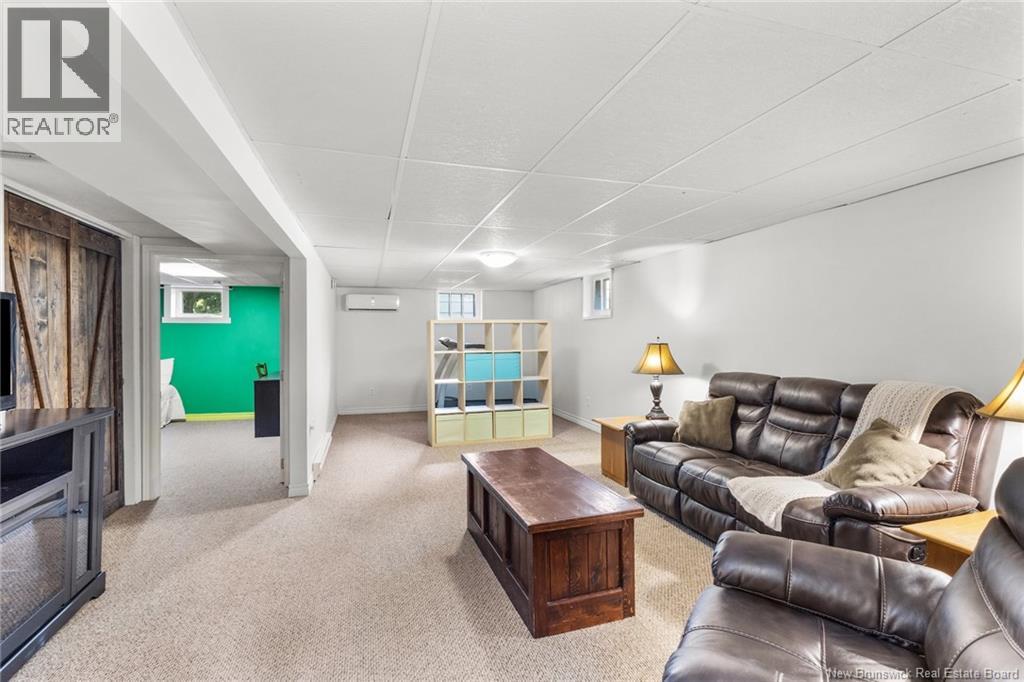 6 Robinson Drive, Fredericton, New Brunswick  E3A 1L8 - Photo 28 - NB144867