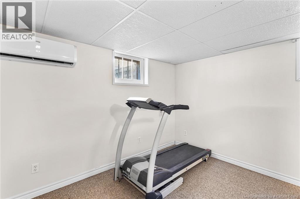 6 Robinson Drive, Fredericton, New Brunswick  E3A 1L8 - Photo 31 - NB144867