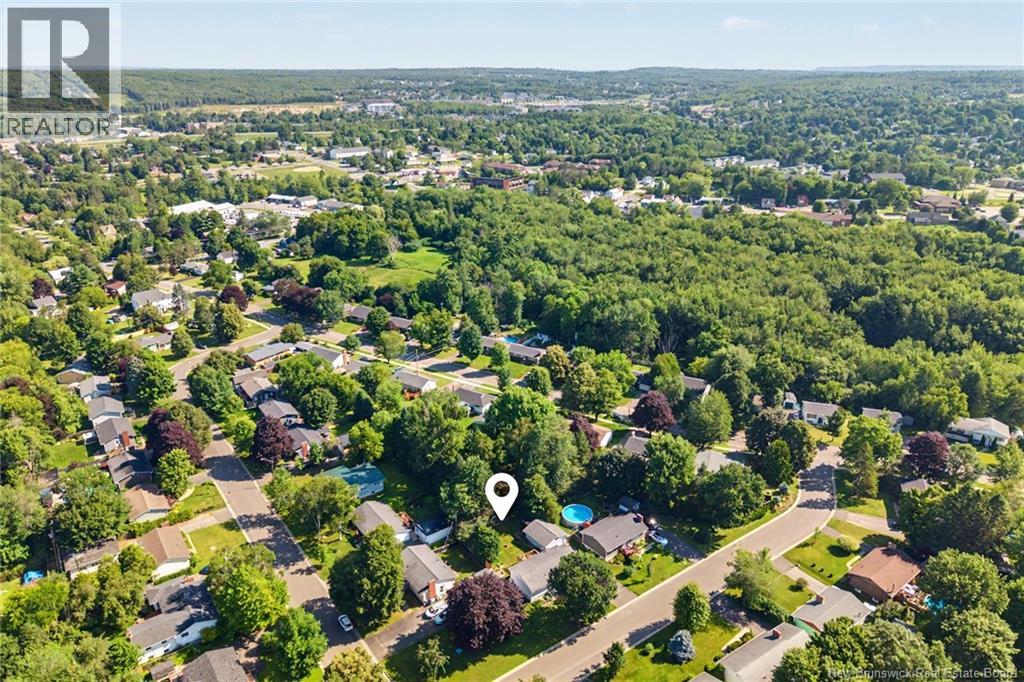 6 Robinson Drive, Fredericton, New Brunswick  E3A 1L8 - Photo 49 - NB144867