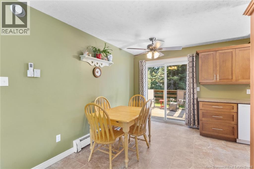 6 Robinson Drive, Fredericton, New Brunswick  E3A 1L8 - Photo 9 - NB144867