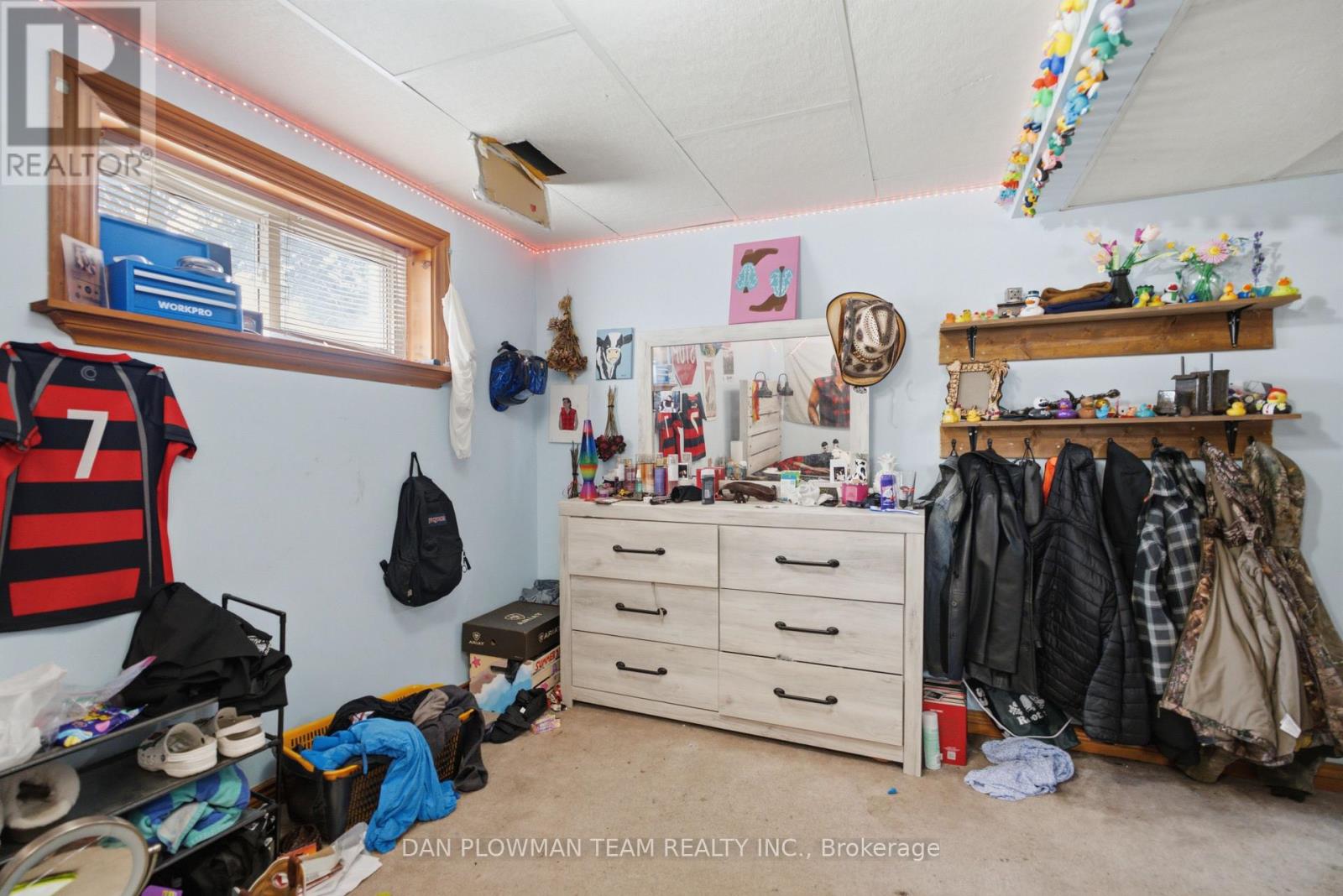21 Doreen Crescent, Clarington, Ontario  L1C 3W6 - Photo 14 - E13638868