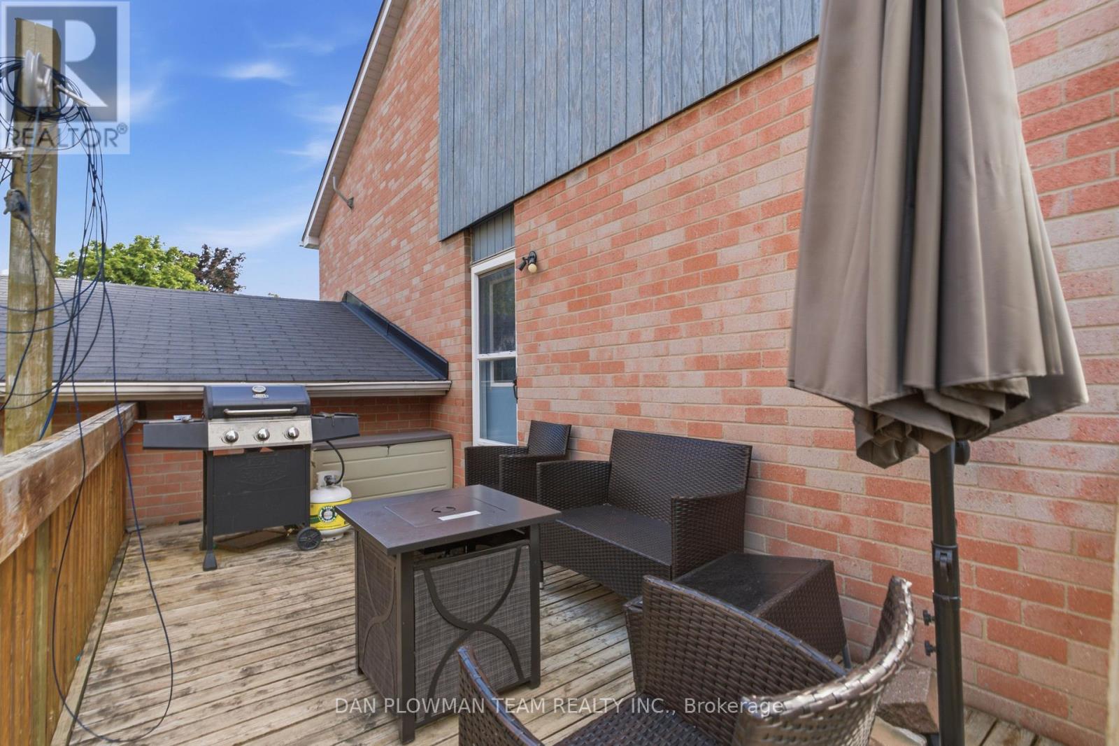 21 Doreen Crescent, Clarington, Ontario  L1C 3W6 - Photo 15 - E13638868