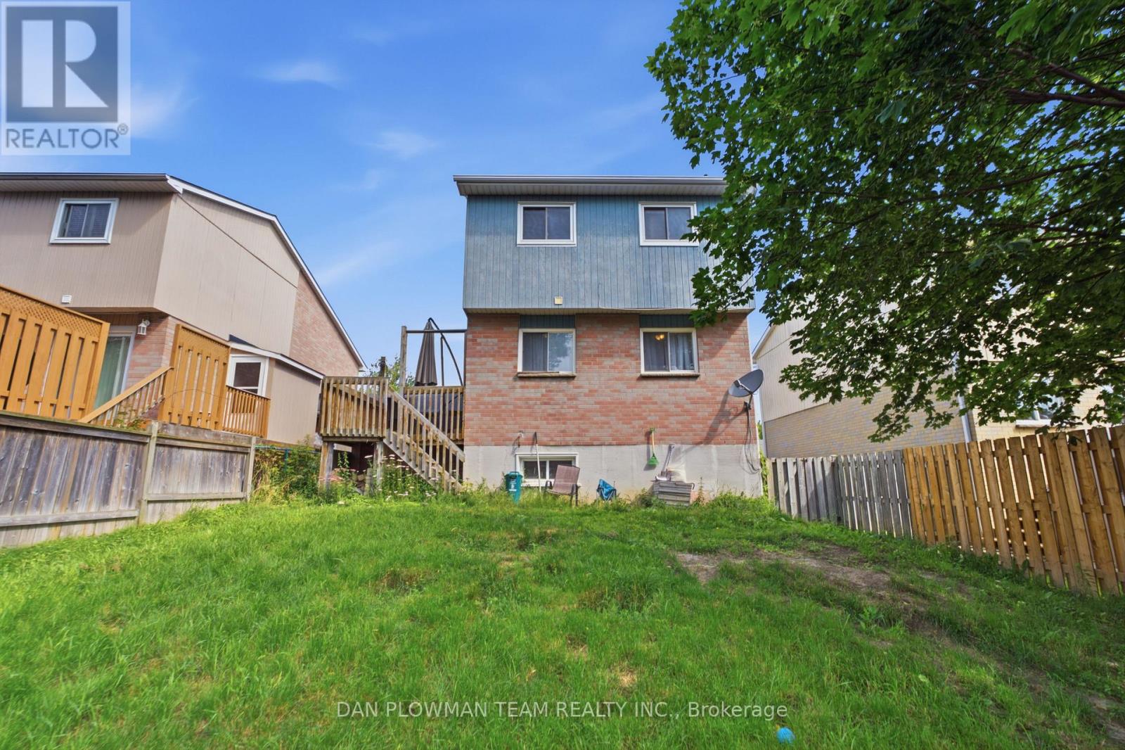 21 Doreen Crescent, Clarington, Ontario  L1C 3W6 - Photo 17 - E13638868