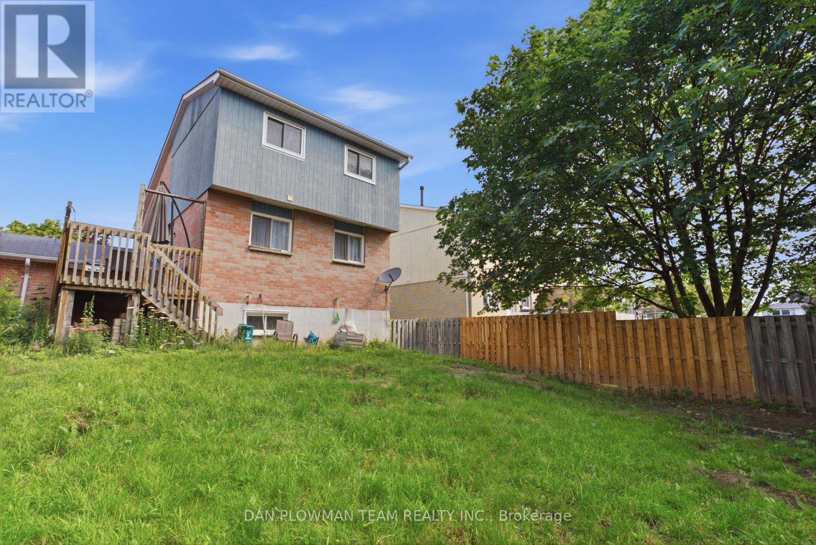 21 Doreen Crescent, Clarington, Ontario  L1C 3W6 - Photo 18 - E13638868