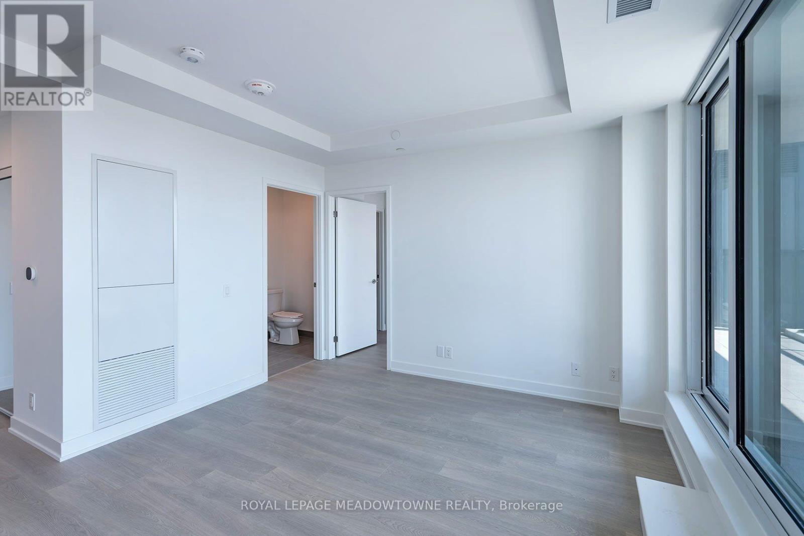 804 - 20 Deans Drive, Toronto, Ontario  M1L 0J7 - Photo 11 - E13638934