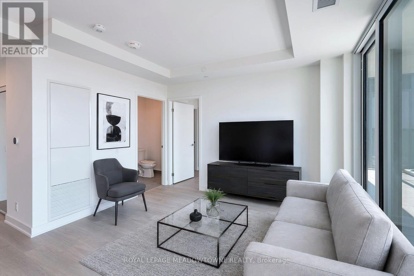 804 - 20 Deans Drive, Toronto, Ontario  M1L 0J7 - Photo 12 - E13638934