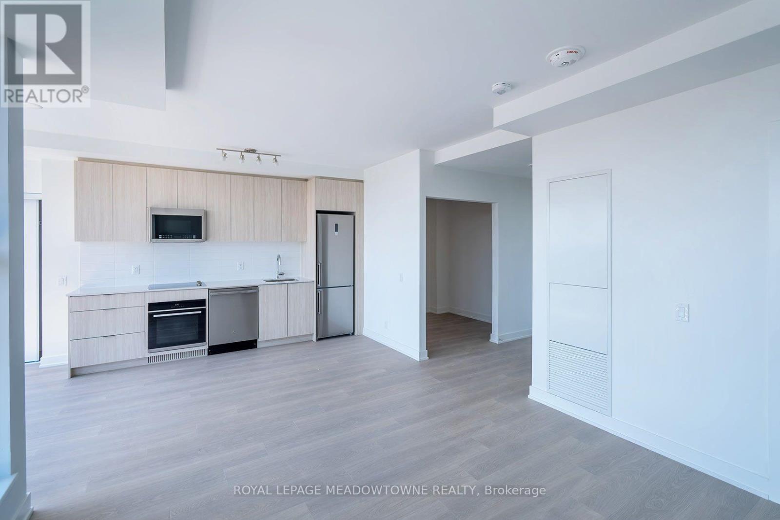 804 - 20 Deans Drive, Toronto, Ontario  M1L 0J7 - Photo 13 - E13638934
