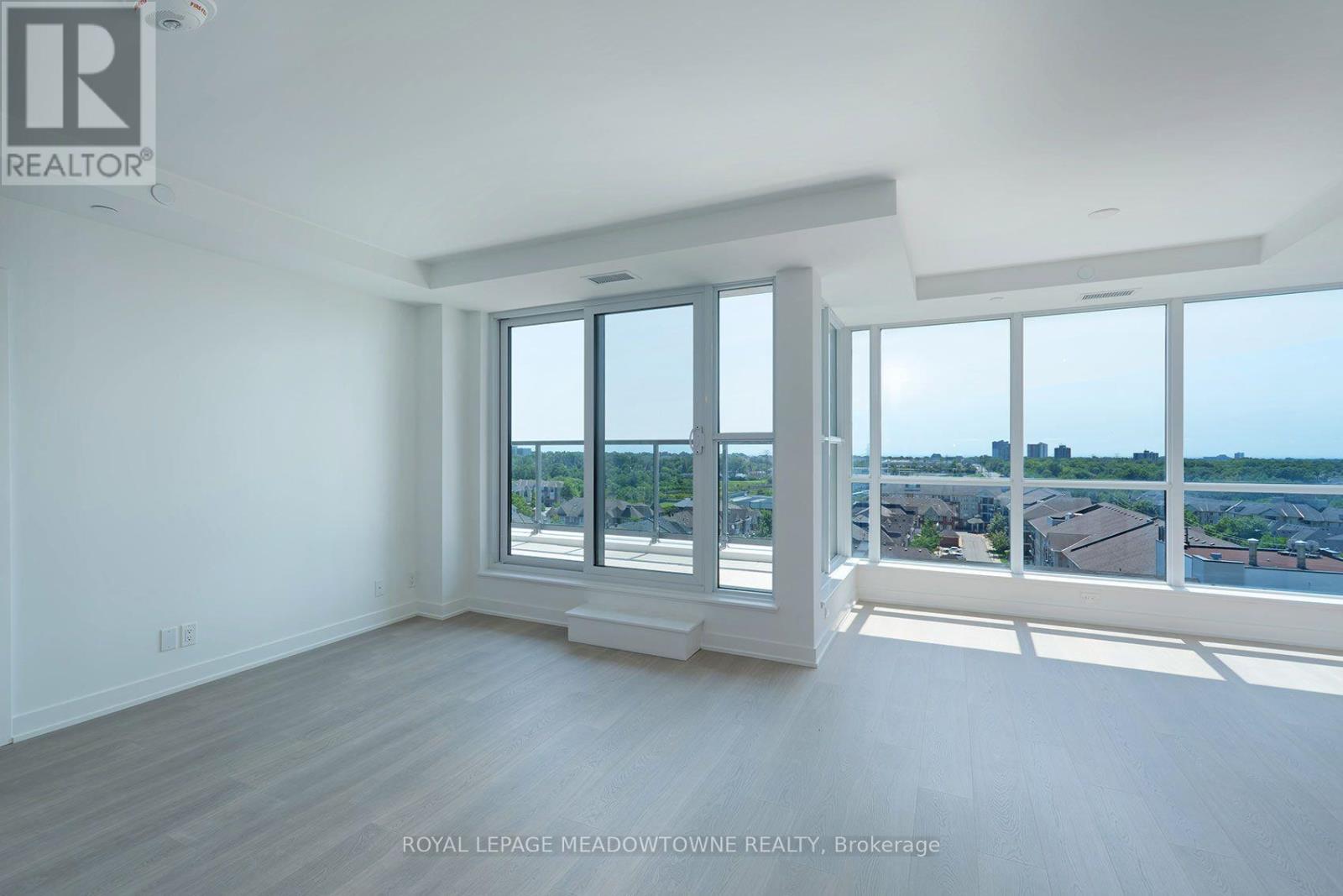 804 - 20 Deans Drive, Toronto, Ontario  M1L 0J7 - Photo 14 - E13638934