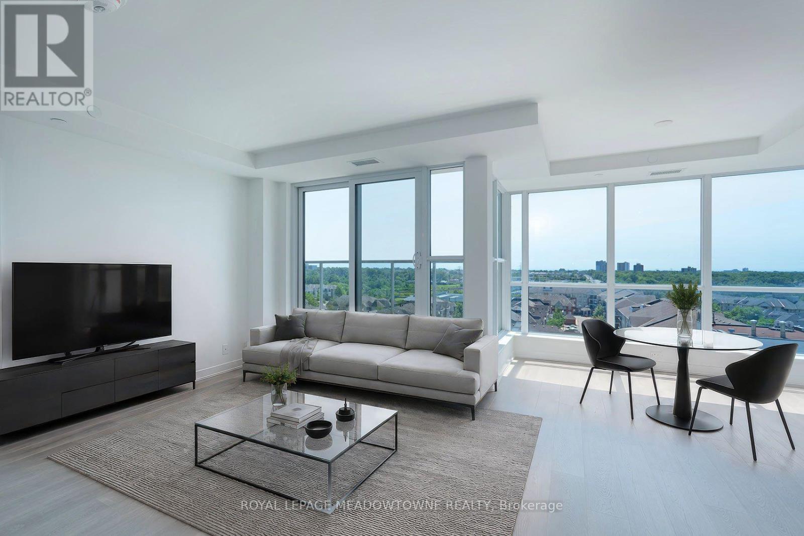 804 - 20 Deans Drive, Toronto, Ontario  M1L 0J7 - Photo 15 - E13638934