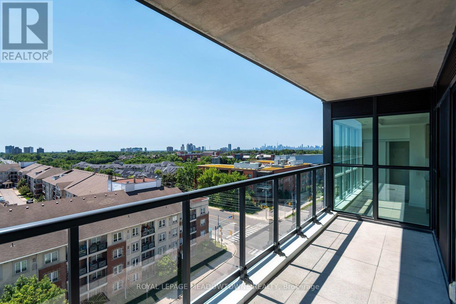 804 - 20 Deans Drive, Toronto, Ontario  M1L 0J7 - Photo 16 - E13638934
