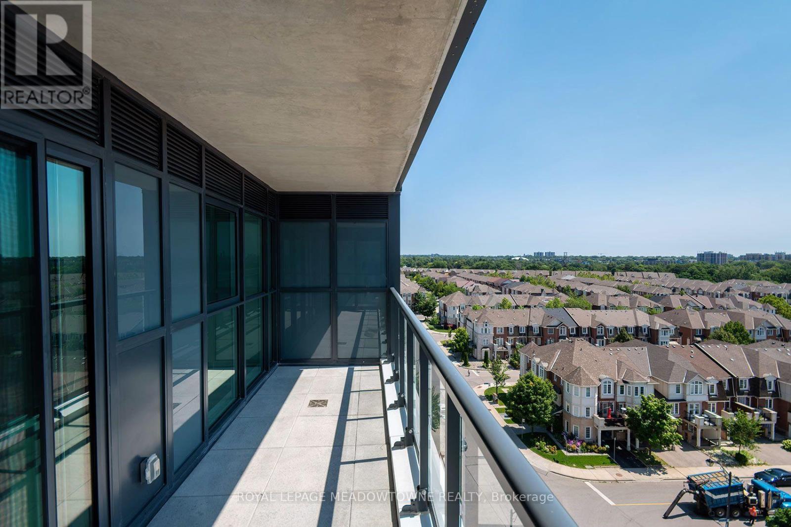 804 - 20 Deans Drive, Toronto, Ontario  M1L 0J7 - Photo 20 - E13638934