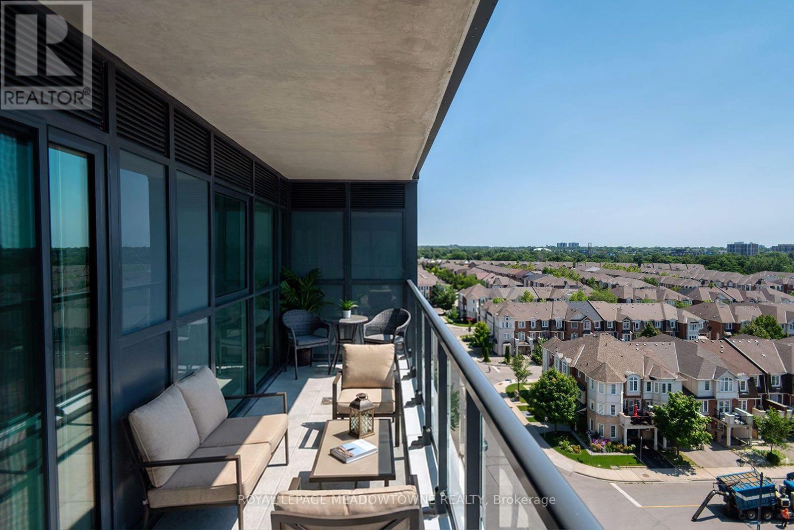 804 - 20 Deans Drive, Toronto, Ontario  M1L 0J7 - Photo 21 - E13638934