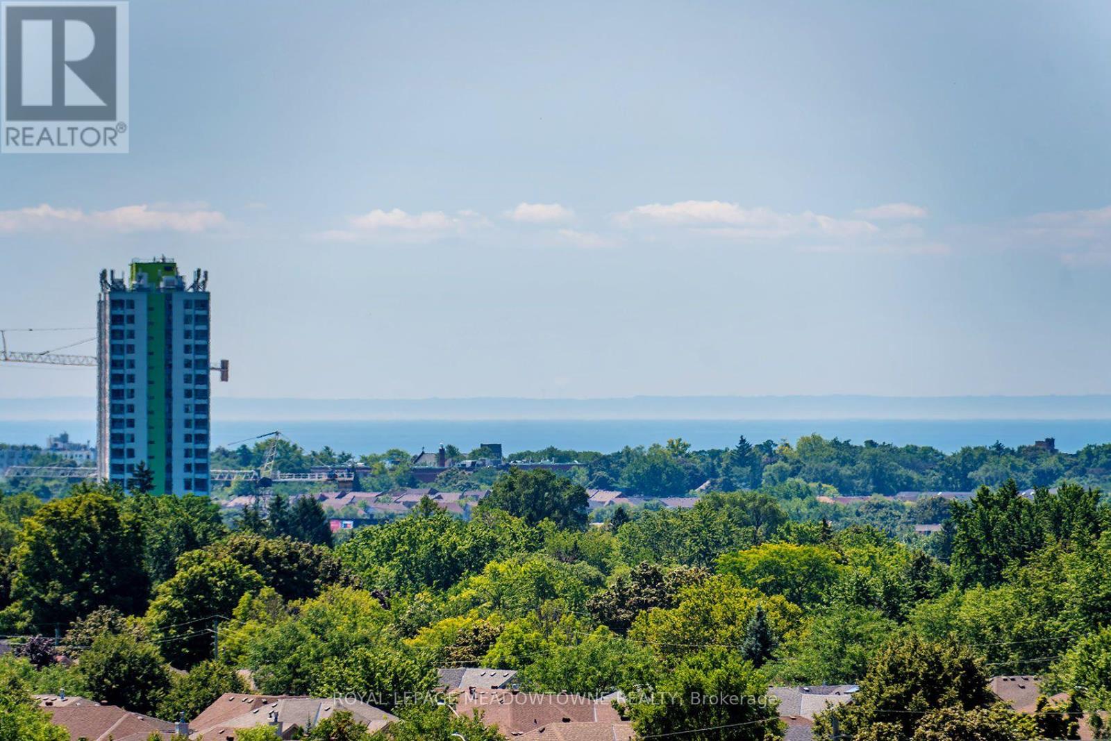 804 - 20 Deans Drive, Toronto, Ontario  M1L 0J7 - Photo 22 - E13638934