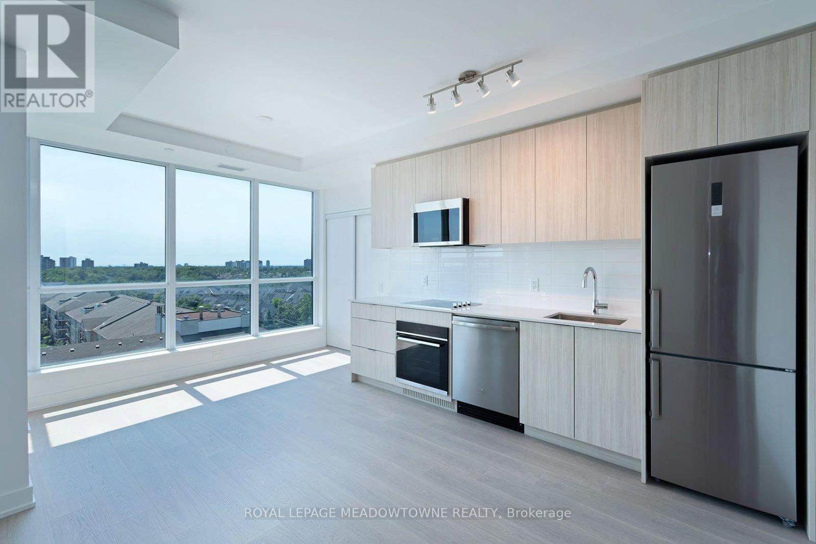 804 - 20 Deans Drive, Toronto, Ontario  M1L 0J7 - Photo 25 - E13638934