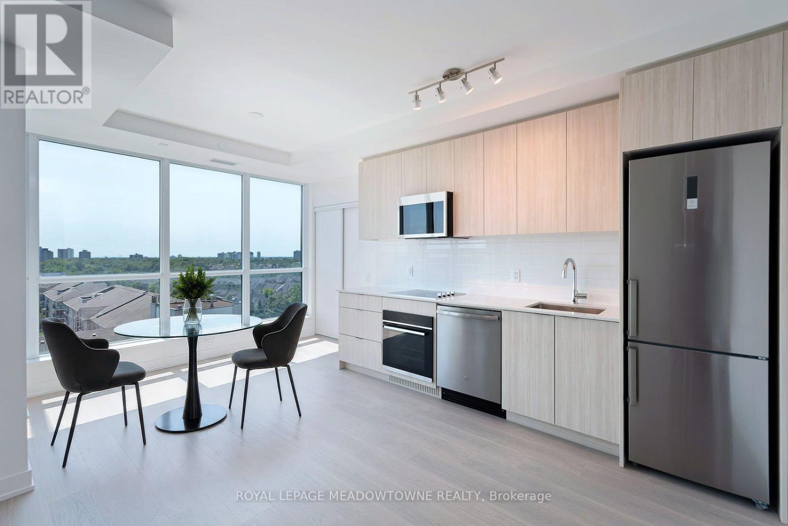 804 - 20 Deans Drive, Toronto, Ontario  M1L 0J7 - Photo 26 - E13638934