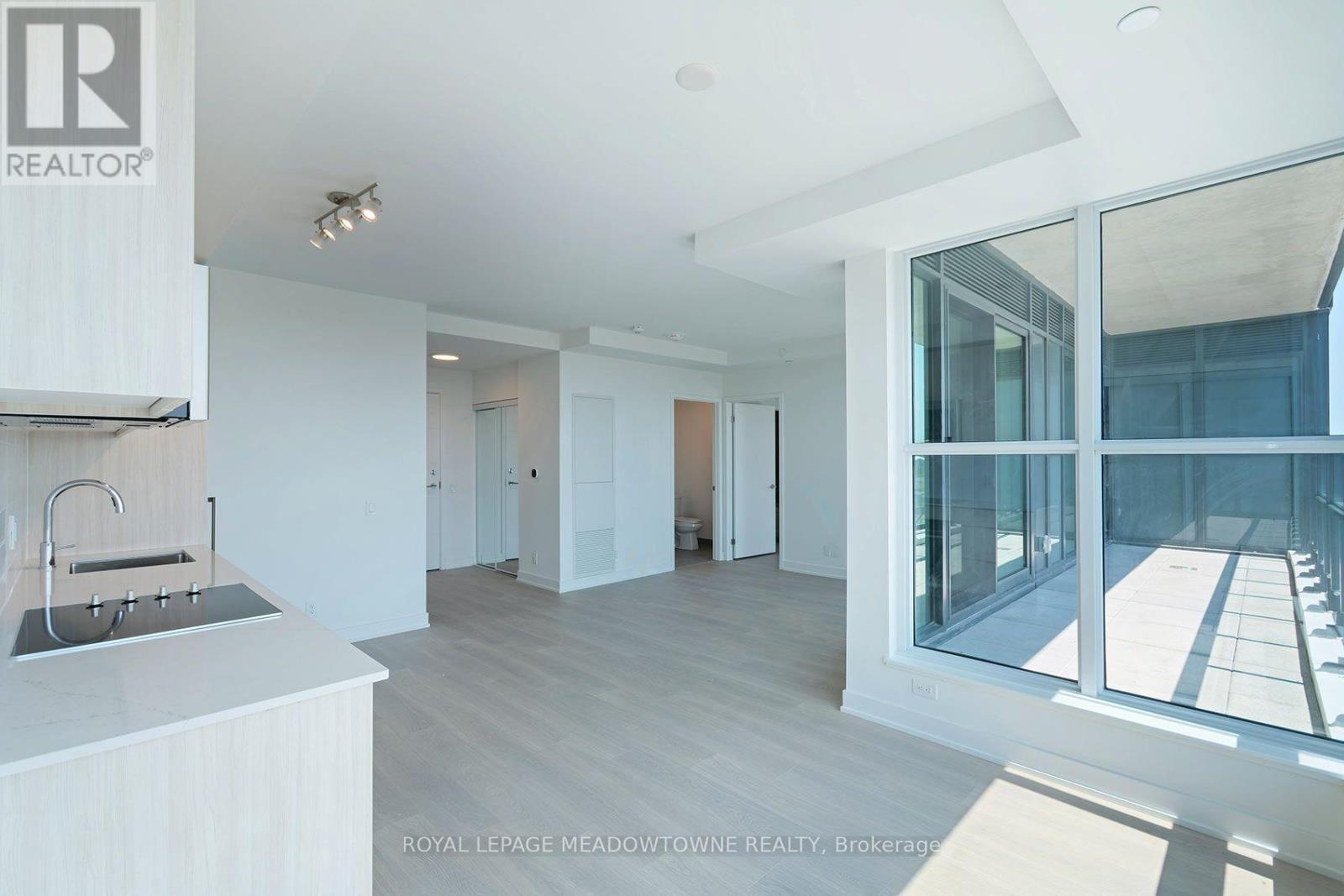 804 - 20 Deans Drive, Toronto, Ontario  M1L 0J7 - Photo 27 - E13638934