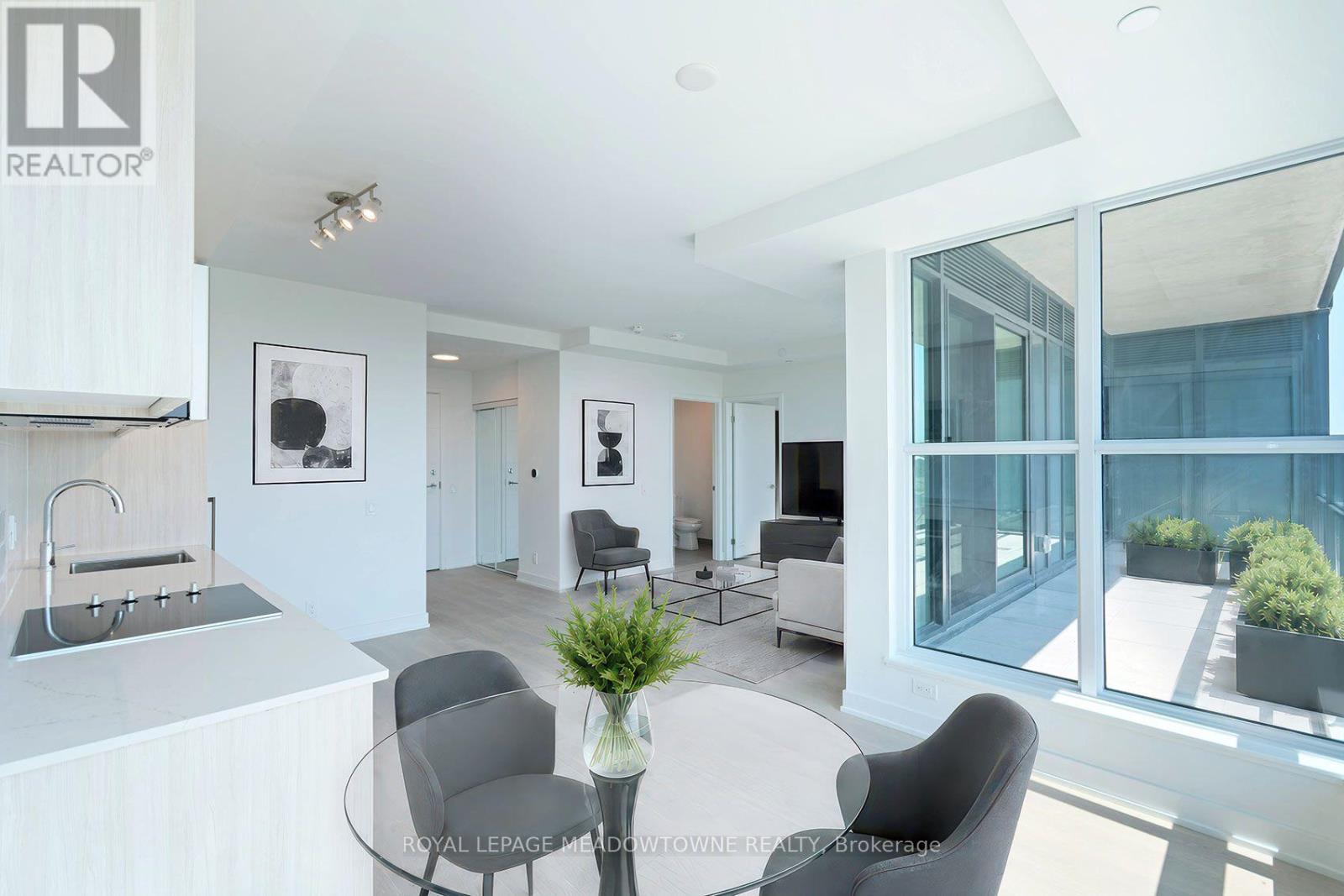 804 - 20 Deans Drive, Toronto, Ontario  M1L 0J7 - Photo 28 - E13638934