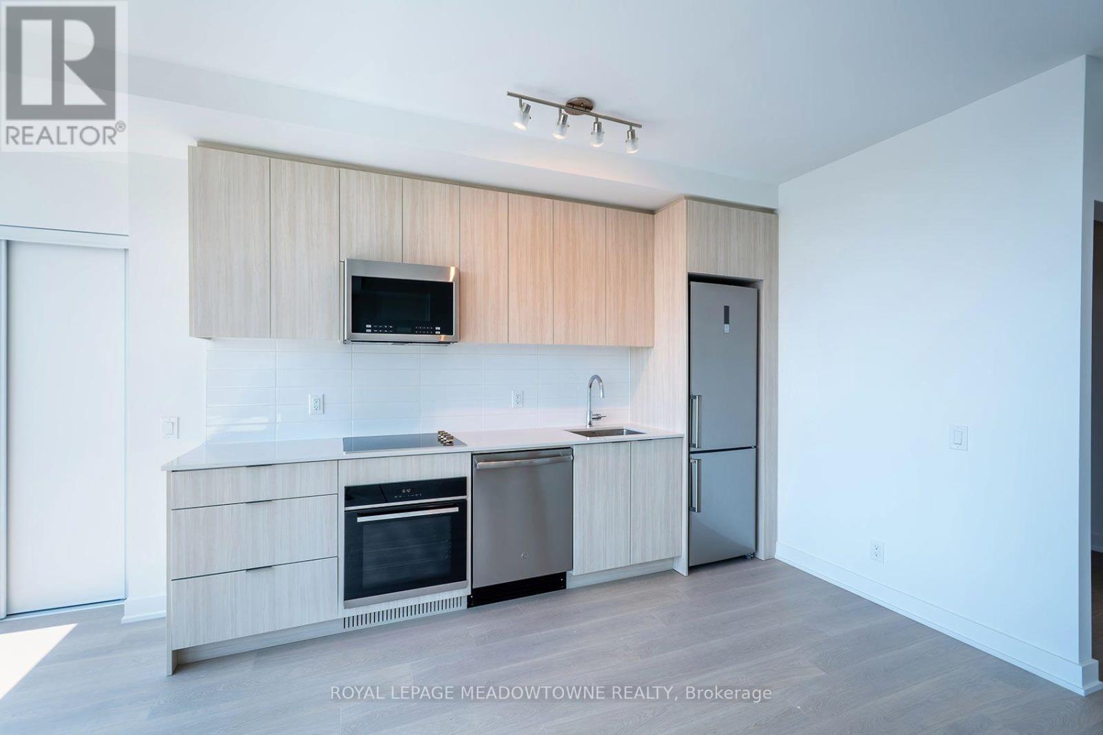 804 - 20 Deans Drive, Toronto, Ontario  M1L 0J7 - Photo 29 - E13638934