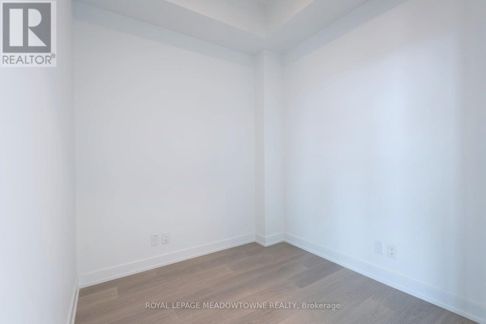 804 - 20 Deans Drive, Toronto, Ontario  M1L 0J7 - Photo 30 - E13638934