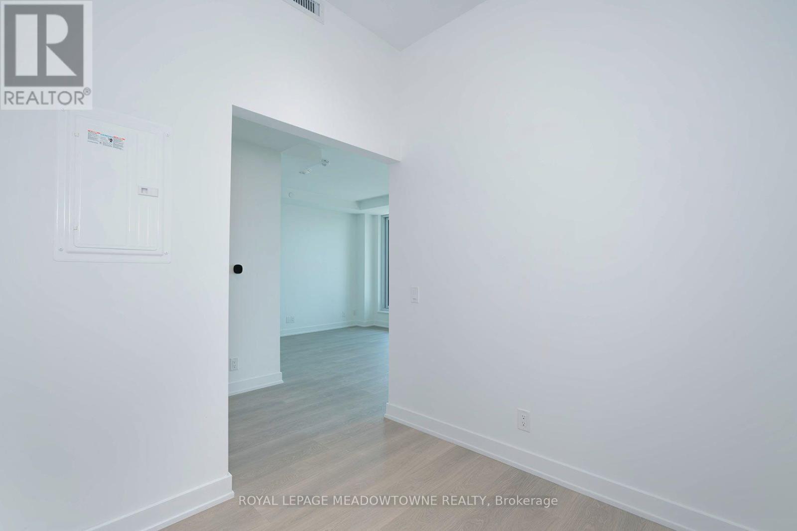 804 - 20 Deans Drive, Toronto, Ontario  M1L 0J7 - Photo 32 - E13638934