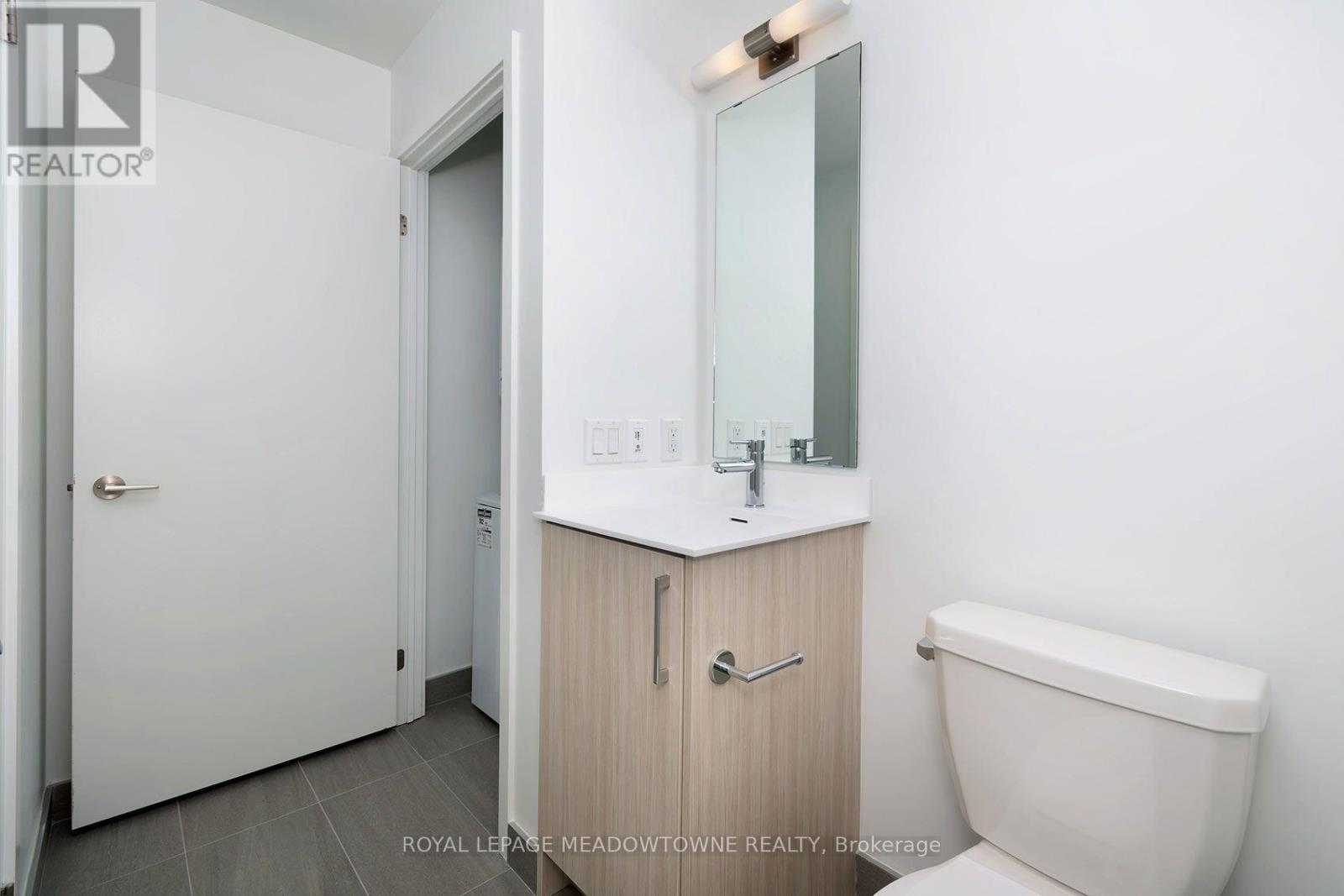 804 - 20 Deans Drive, Toronto, Ontario  M1L 0J7 - Photo 33 - E13638934