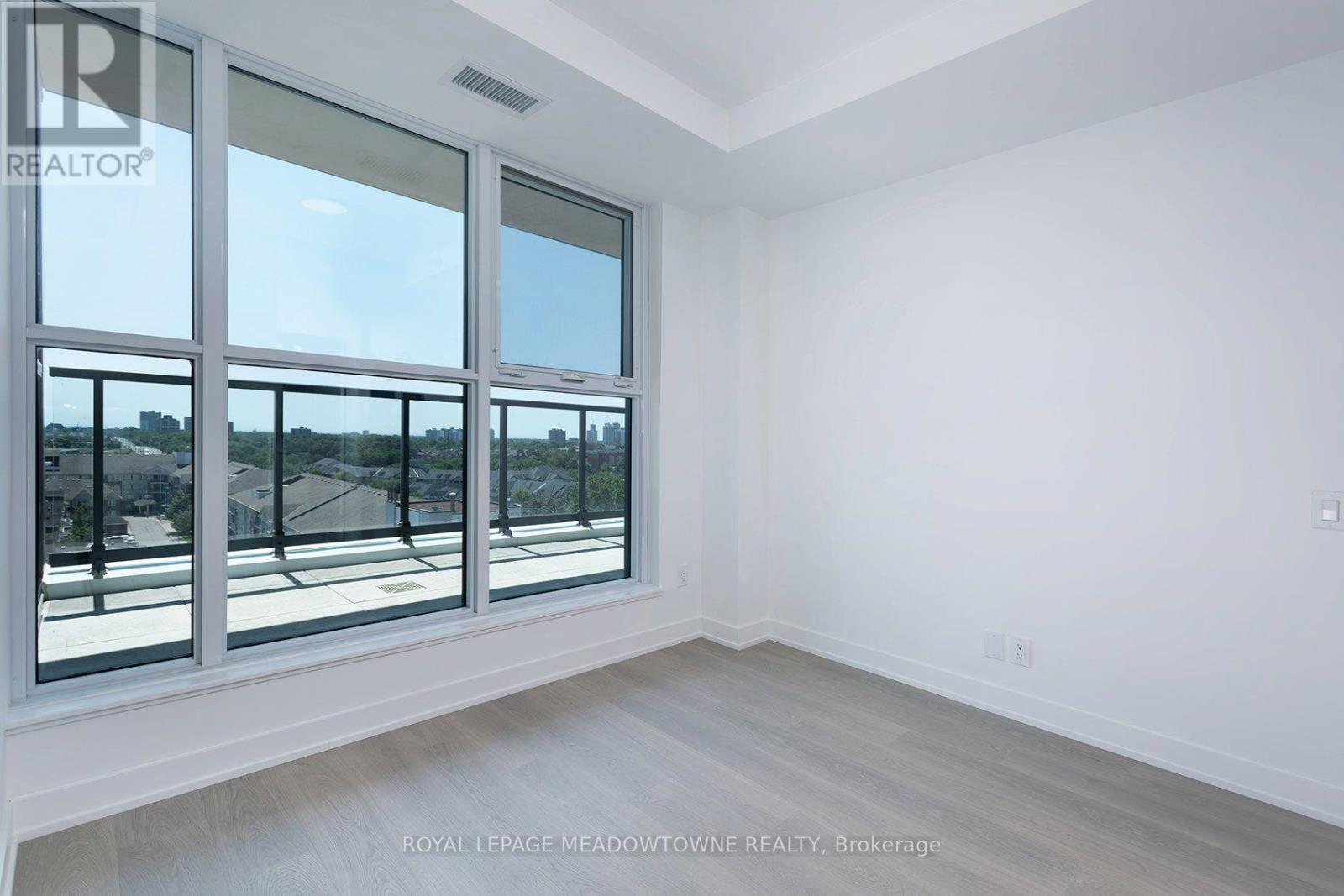 804 - 20 Deans Drive, Toronto, Ontario  M1L 0J7 - Photo 34 - E13638934
