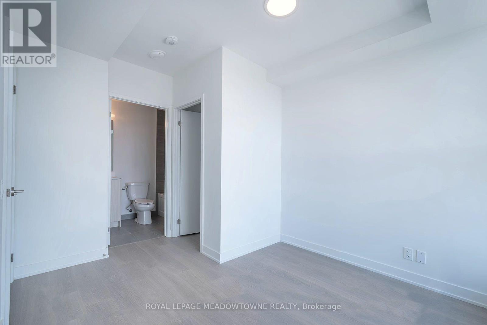 804 - 20 Deans Drive, Toronto, Ontario  M1L 0J7 - Photo 36 - E13638934