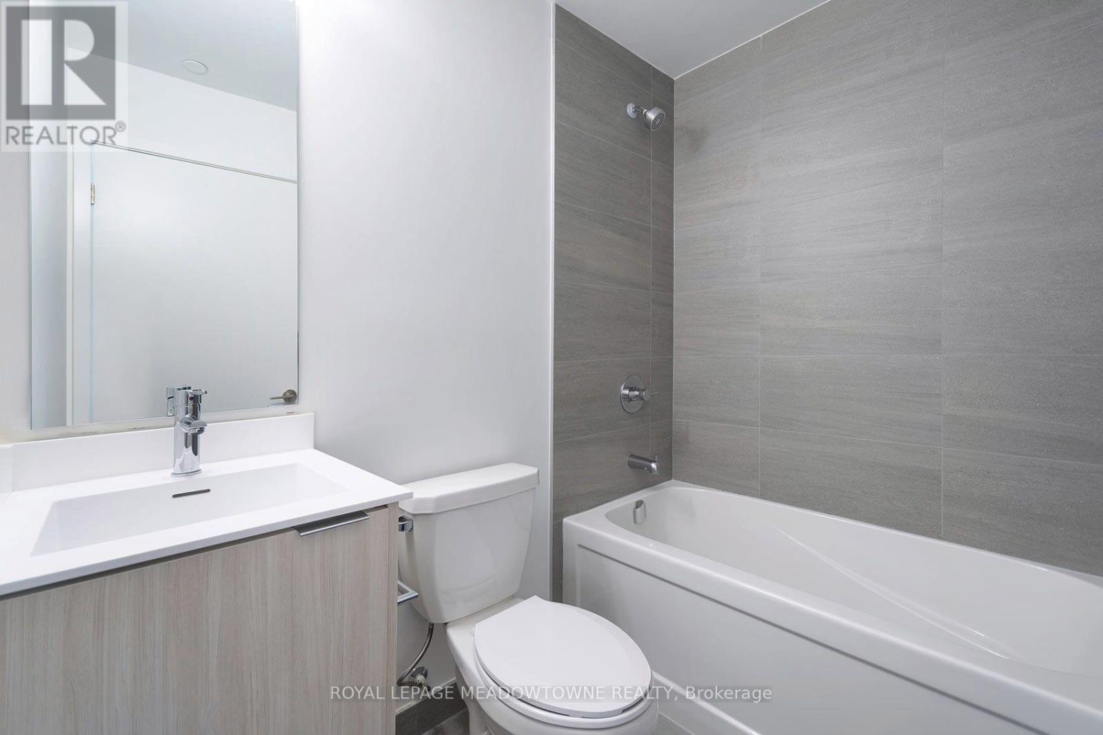 804 - 20 Deans Drive, Toronto, Ontario  M1L 0J7 - Photo 38 - E13638934