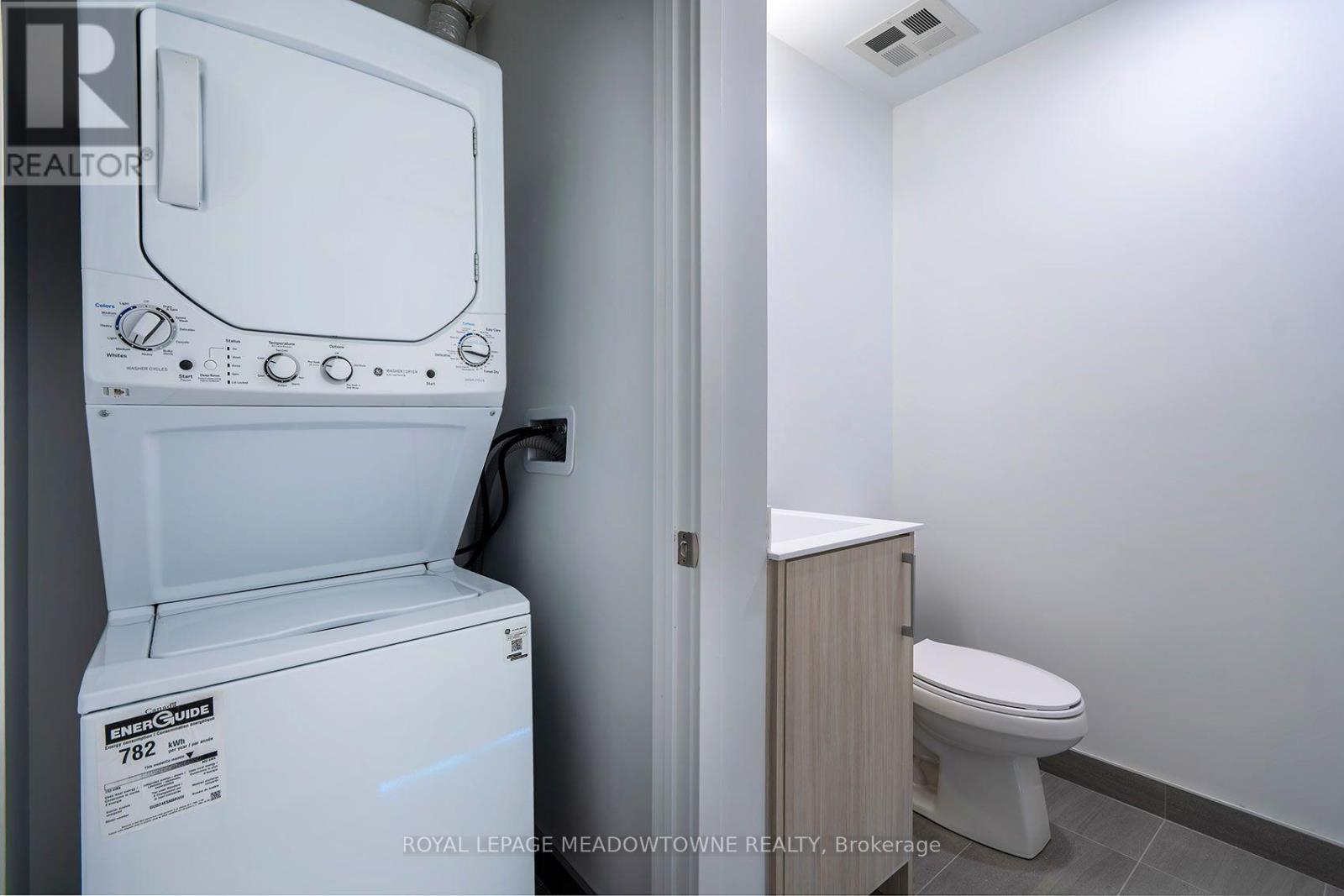 804 - 20 Deans Drive, Toronto, Ontario  M1L 0J7 - Photo 39 - E13638934