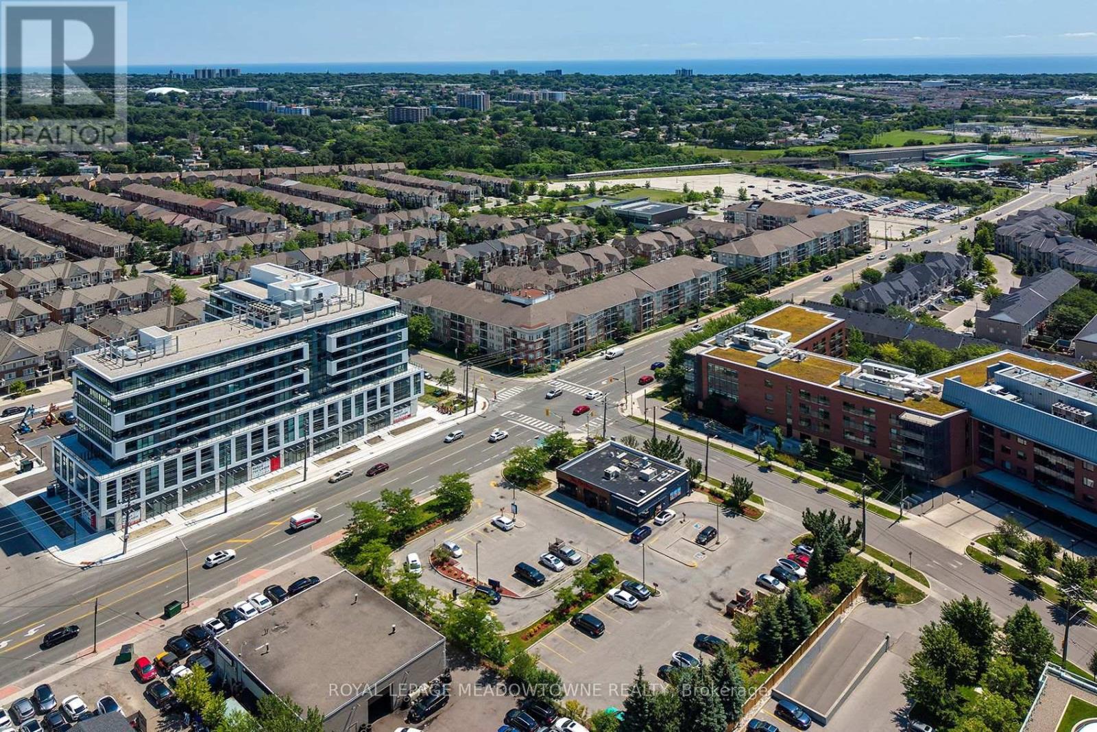 804 - 20 Deans Drive, Toronto, Ontario  M1L 0J7 - Photo 45 - E13638934