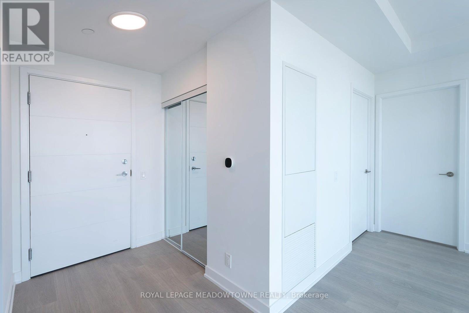 804 - 20 Deans Drive, Toronto, Ontario  M1L 0J7 - Photo 8 - E13638934