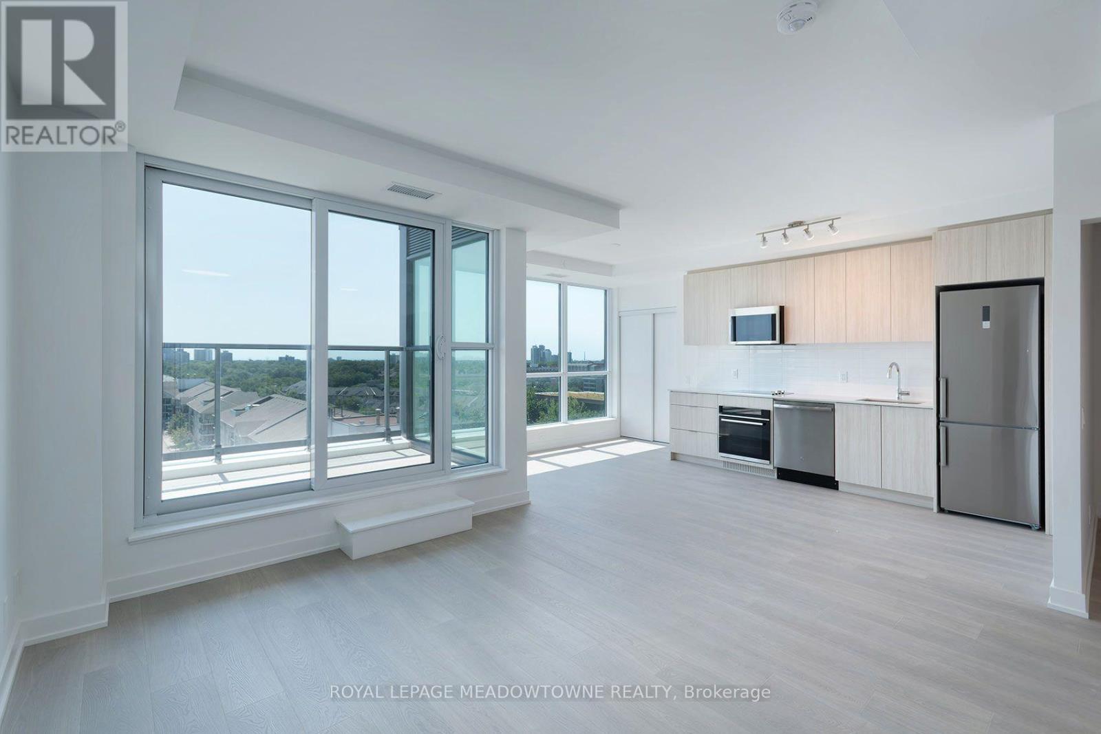 804 - 20 Deans Drive, Toronto, Ontario  M1L 0J7 - Photo 9 - E13638934