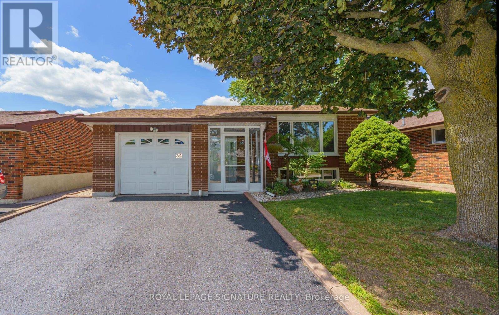 <div class="slider-price">$838,000</div><p>34 Rainier Square, Toronto, Ontario</p>