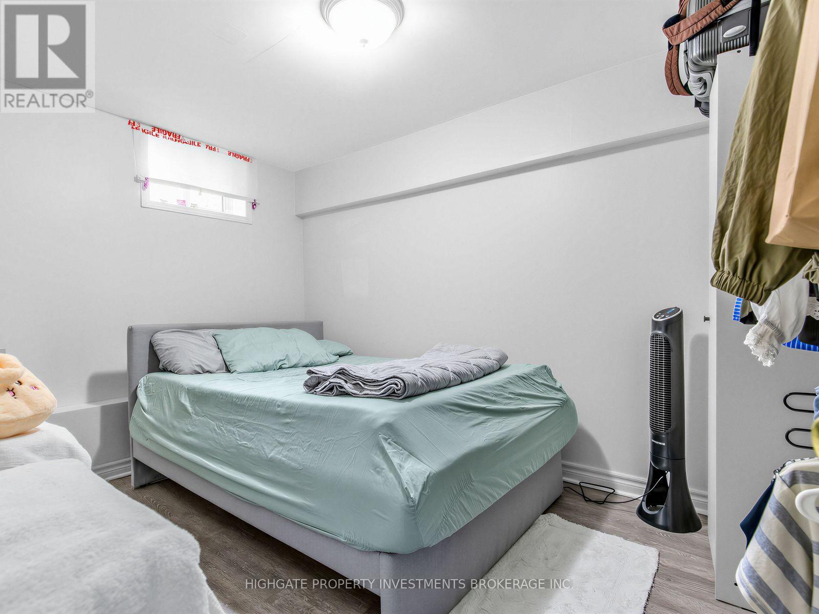 Basement - 210 Gowan Avenue, Toronto, Ontario  M4J 2K6 - Photo 12 - E13638966