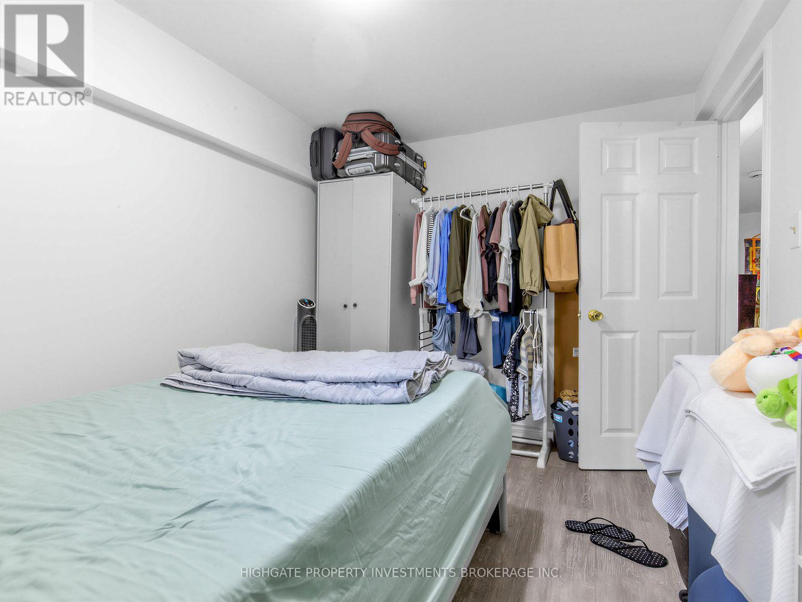 Basement - 210 Gowan Avenue, Toronto, Ontario  M4J 2K6 - Photo 14 - E13638966